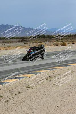 media/Mar-14-2025-2WTD (Fri) [[1c2b4792eb]]/2-A Group/Session 4 (Turn 15 Inside)/